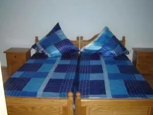 Grantham Hotel Nottingham