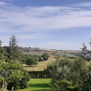  Bed & Breakfast Meadowsweet @ Laneside United Kingdom