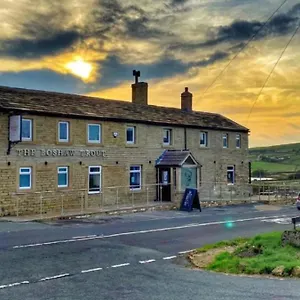  Inn The Boshaw Trout United Kingdom