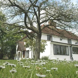 **** Bed & Breakfast The White House United Kingdom
