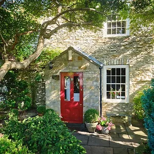 *** Bed & Breakfast Nuns United Kingdom