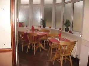 Grantham Hotel Nottingham